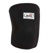 Model 1170CF Men's Knee Sleeves. Rx (Set of 2)