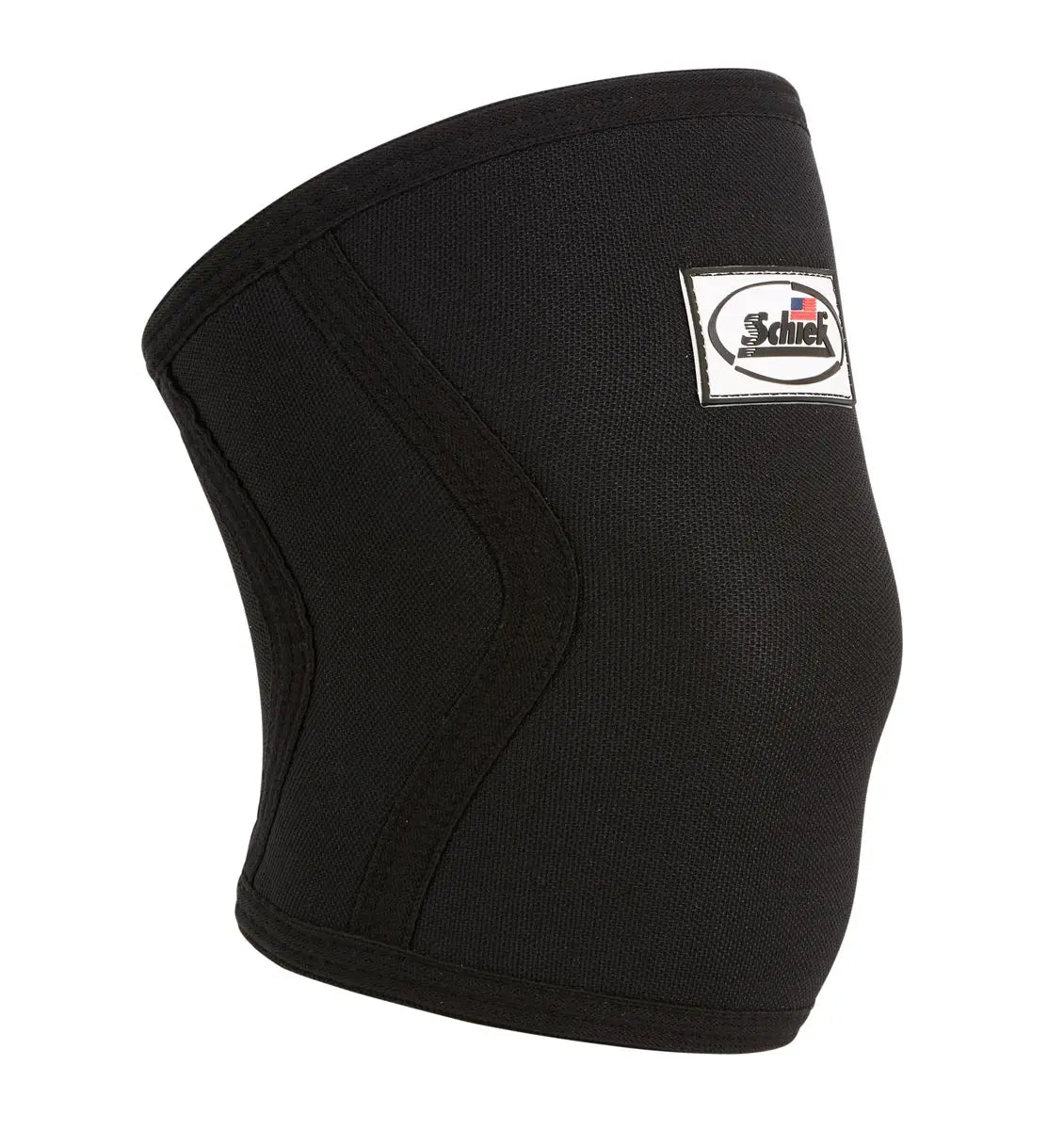 Model 1170CF Men's Knee Sleeves. Rx (Set of 2)