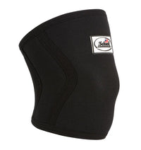Model 1170CF Men's Knee Sleeves. Rx (Set of 2)