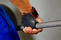 Schiek | Model 1900 Ultimate Grips