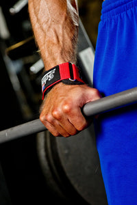 Schiek | Model 1900 Ultimate Grips