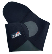 Schiek | Model 800 Waist Trimmer