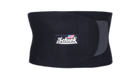 Schiek | Model 800 Waist Trimmer