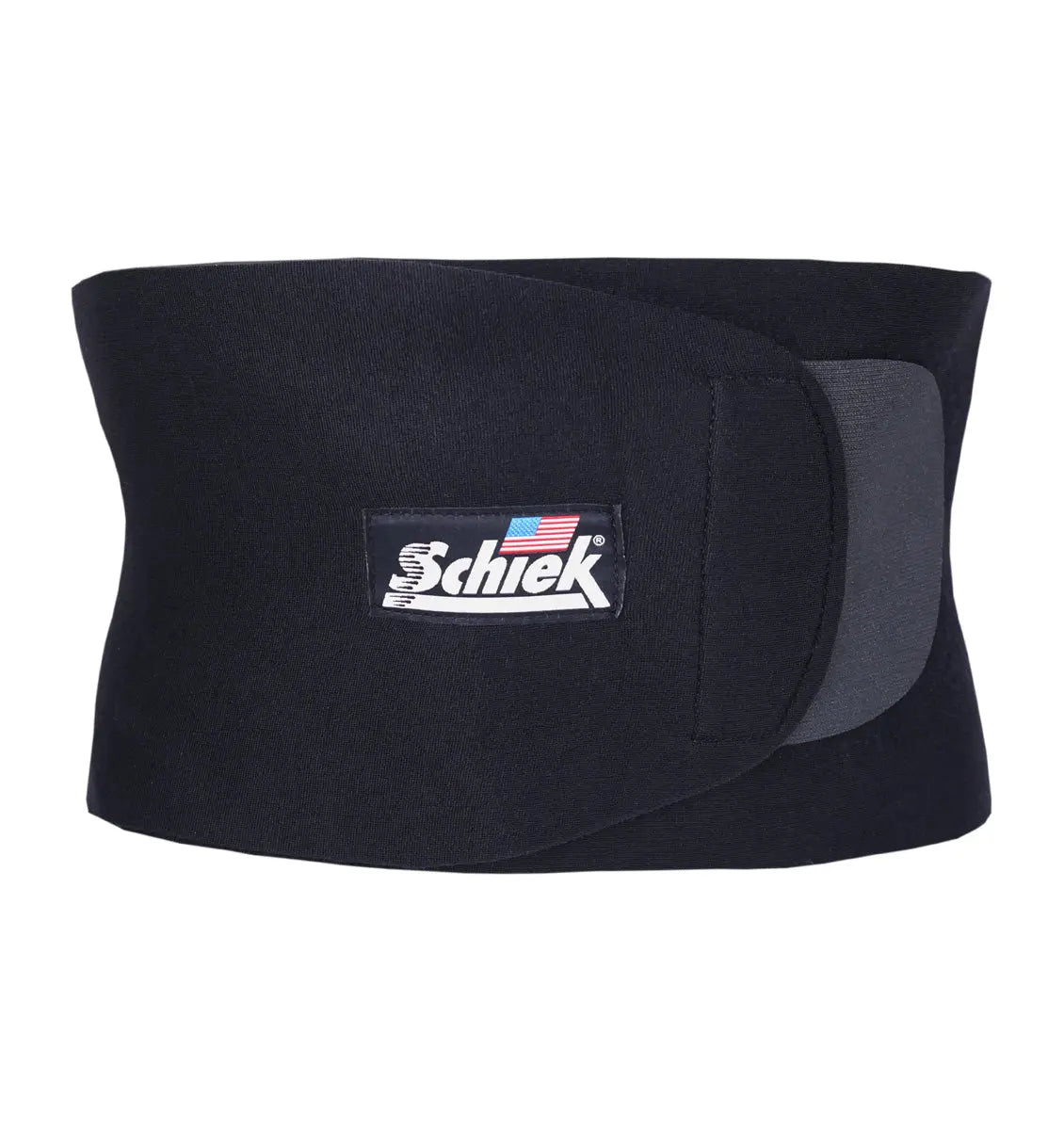 Schiek | Model 800 Waist Trimmer
