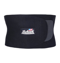Schiek | Model 800 Waist Trimmer
