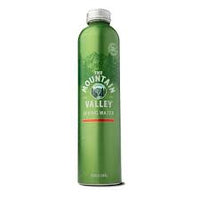 Mountain Valley Spring Water 25oz