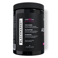 Black Market Labs | Nootropic