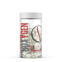 Purus Labs | Noxygen Liquid Capsules