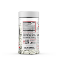 Purus Labs | Noxygen Liquid Capsules