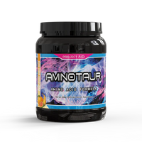 Project AD | Aminotaur