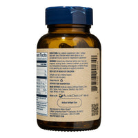 Omega-3 + K2 & D3 Max Muscle Orlando