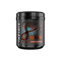 Infinis Nutrition | Ultra Pre