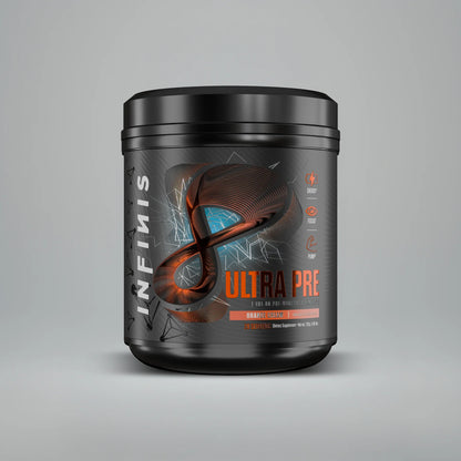 Ultra Pre