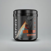 Infinis Nutrition | Ultra Pump