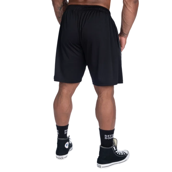 Gasp | Original Dynamic Shorts