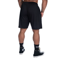 Gasp | Original Dynamic Shorts