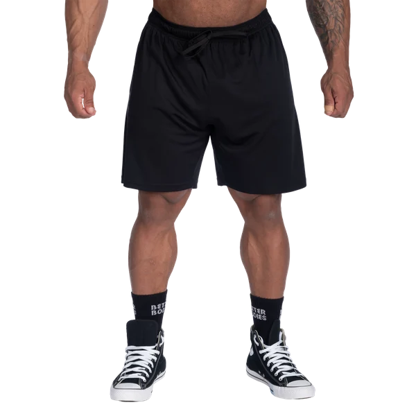 Gasp | Original Dynamic Shorts