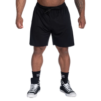 Gasp | Original Dynamic Shorts