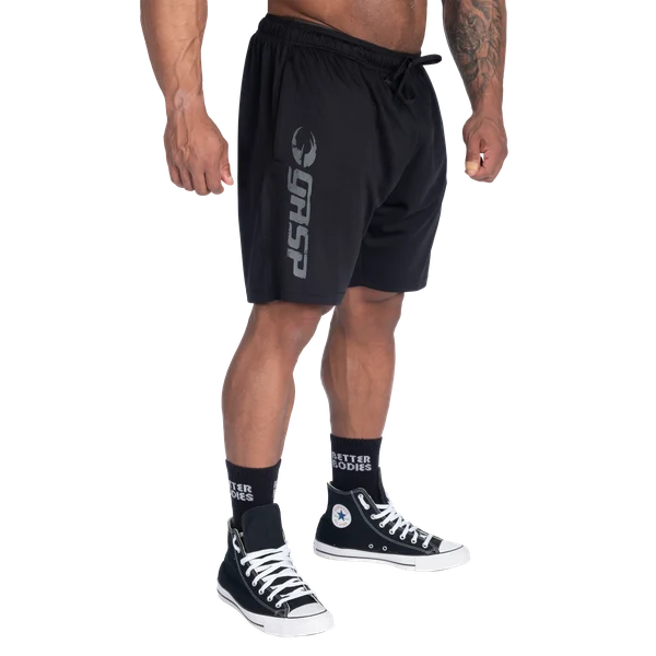 Gasp | Original Dynamic Shorts