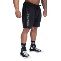 Gasp | Original Dynamic Shorts