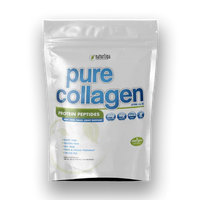 PURE COLLAGEN Max Muscle Orlando