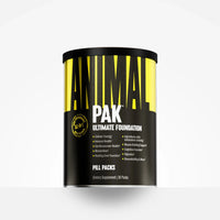 Universal Nutrition | Animal Pack 44pk