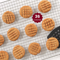 WiO | Cookie (6-Pack)