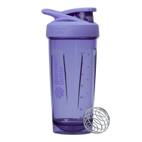 Blender Bottle | Sport Tritan