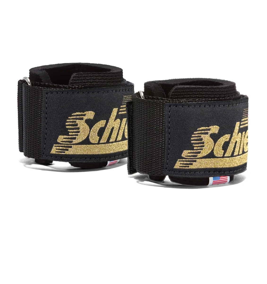 Schiek | 1100-WS Ultimate Wrist Support