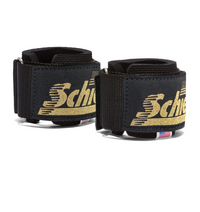 Schiek | 1100-WS Ultimate Wrist Support