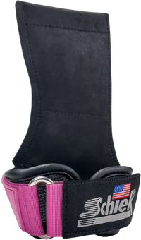 Schiek | Model 1900 Ultimate Grips