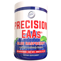 Hi-Tech Pharmaceuticals | Precision EAAs™