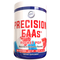 Hi-Tech Pharmaceuticals | Precision EAAs™