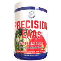 Hi-Tech Pharmaceuticals | Precision EAAs™