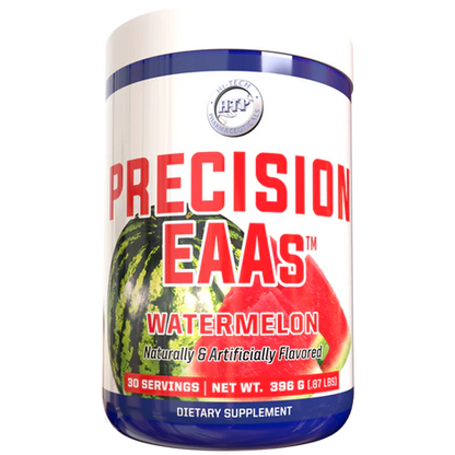 Precision EAAs™