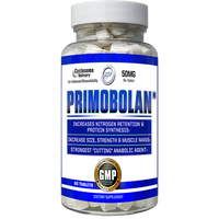 Primobolan® | Buy 2 Get 20% Off Max Muscle Orlando