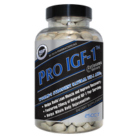 Pro IGF-1™ Max Muscle Orlando