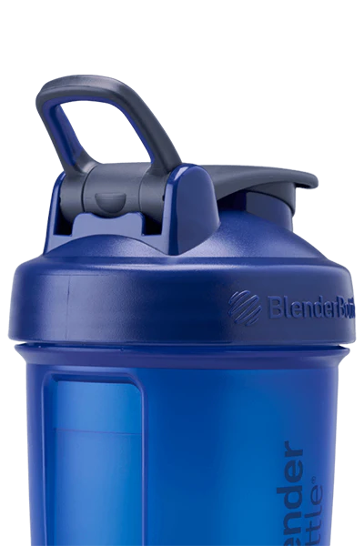 Blender Bottle | ProStak®