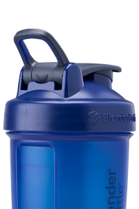 Blender Bottle | ProStak®