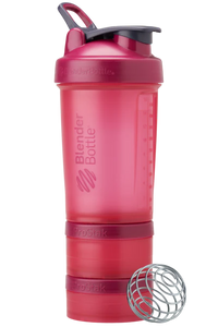 Blender Bottle | ProStak®
