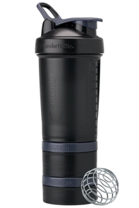 Blender Bottle | ProStak®