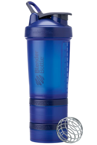 Blender Bottle | ProStak®