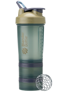 Blender Bottle | ProStak®