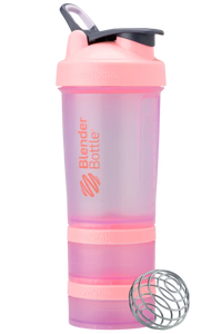 Blender Bottle | ProStak®