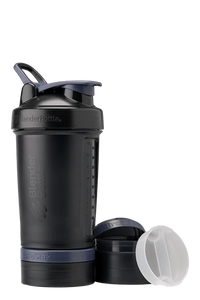 Blender Bottle | ProStak®
