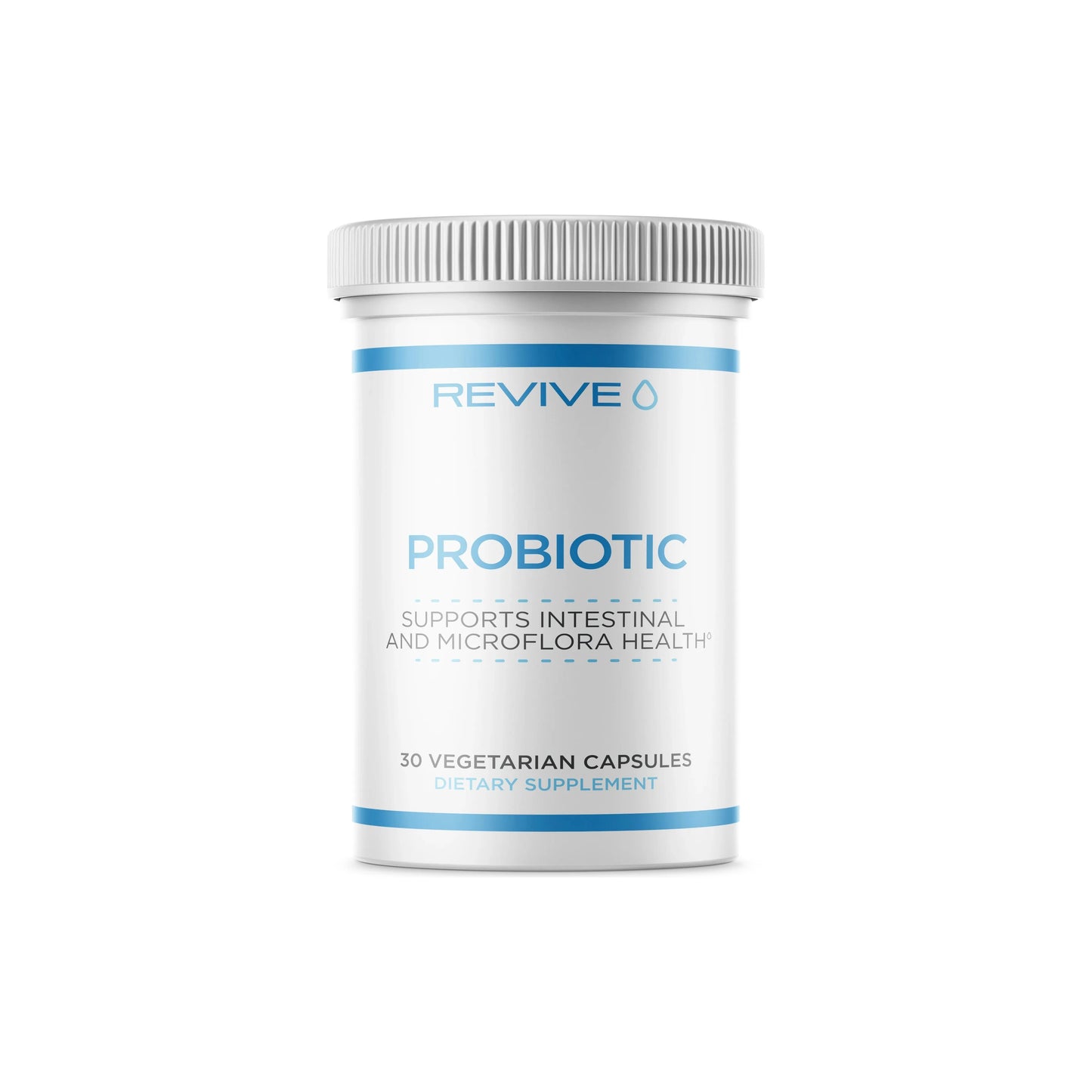 Probiotic | Buy 1 Get 1 50% Off Max Muscle Orlando