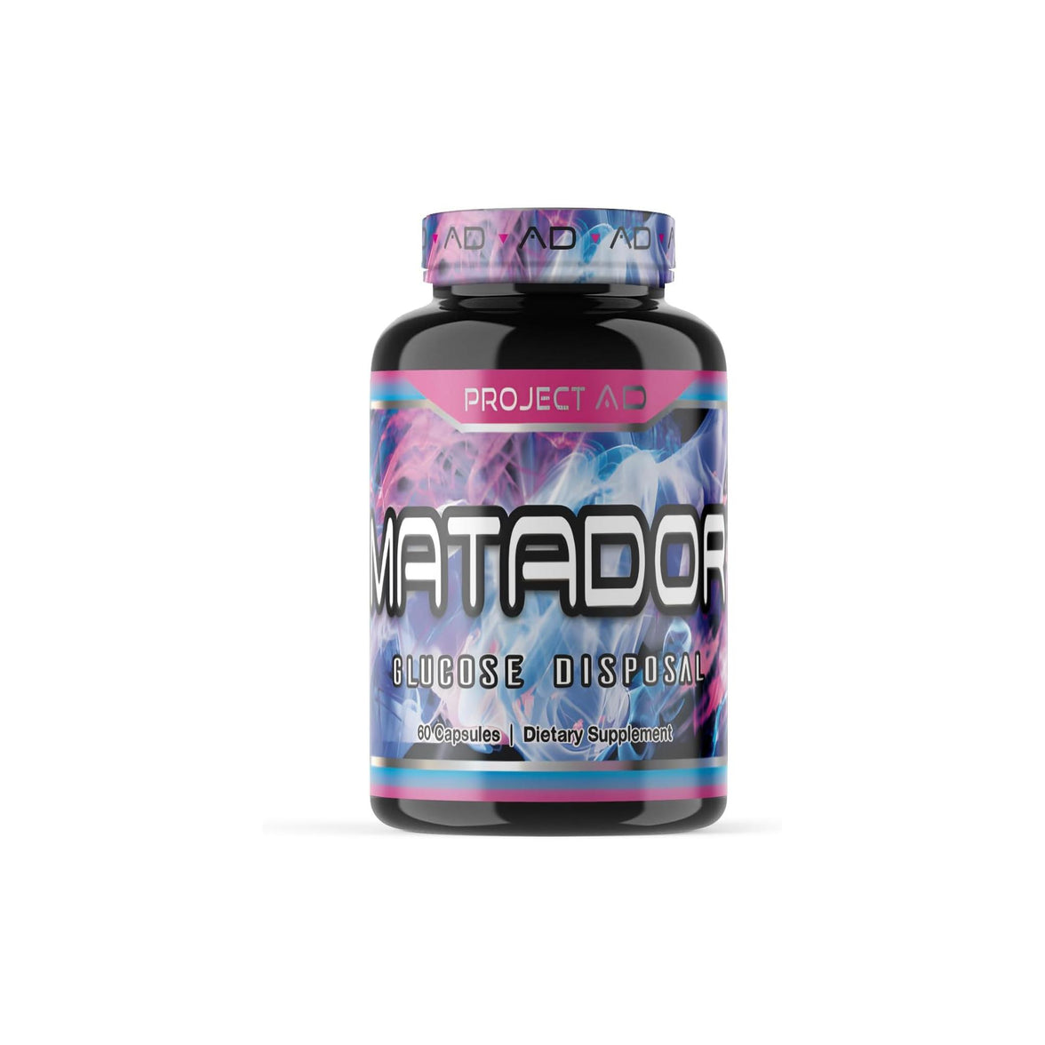 Project AD | Matador