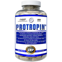 Protropin® Max Muscle Orlando