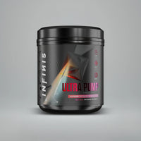 Infinis Nutrition | Ultra Pump
