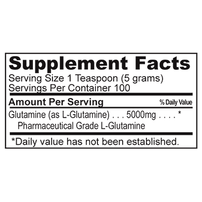 Recovery Max Muscle Orlando